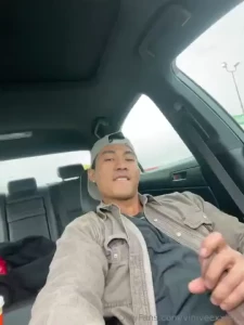 You just know road trips with me would take forever because we d be part 1