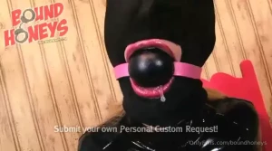 Get my super sexy cosplay video catgirl capers here catgirl gets a