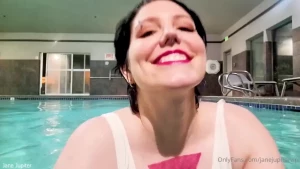 Cuckold vacation __ i love that as a married couple we can still go