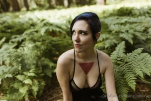 Sequoia national park part 1