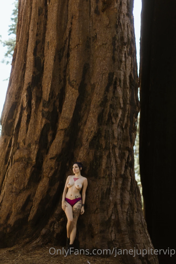 Janejupitervip part 69 