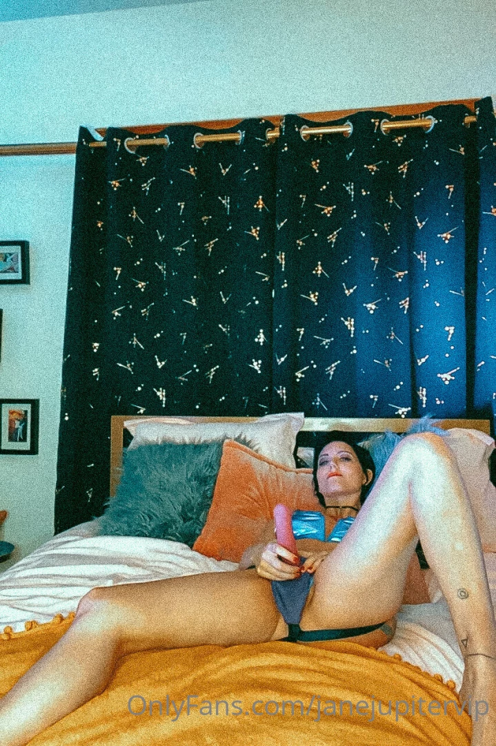 Janejupitervip part 80 