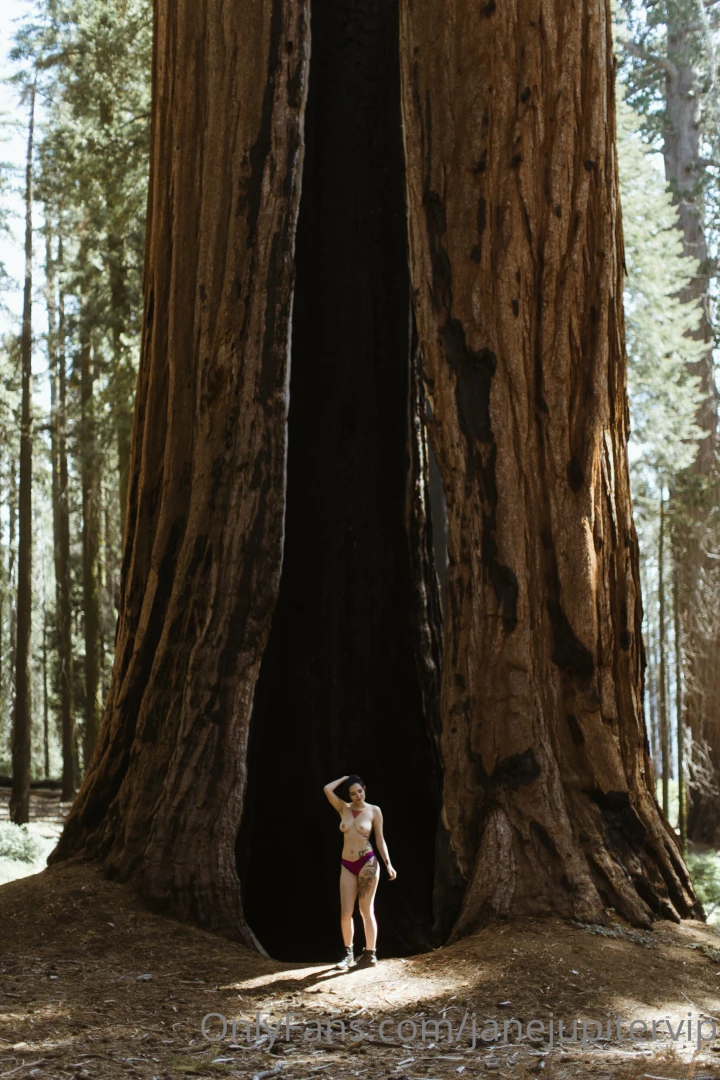 Janejupitervip part 75 