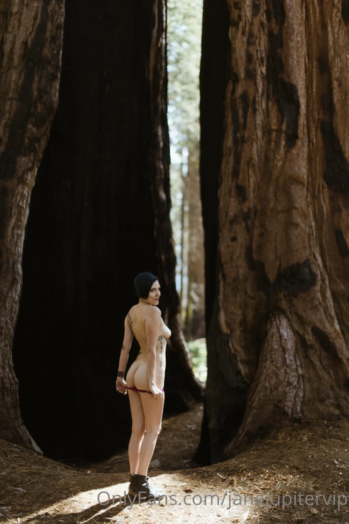 Janejupitervip part 74 