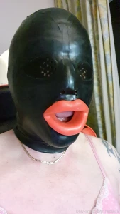 My new hood arrived this week who wants to go first part 2