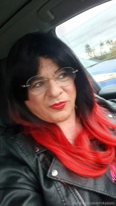 Out with the gurls tonight it s leeds first friday xx part 1