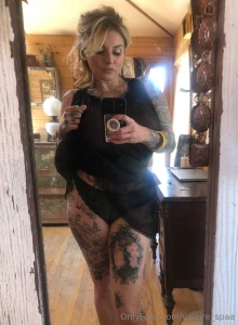 Easy access is all i can say