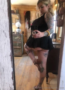 Easy access is all i can say part 1