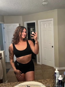 Raesing-the-bar part 3