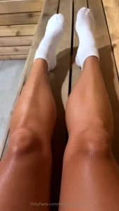 Happy new year so glad you re here excited to have the best year yet