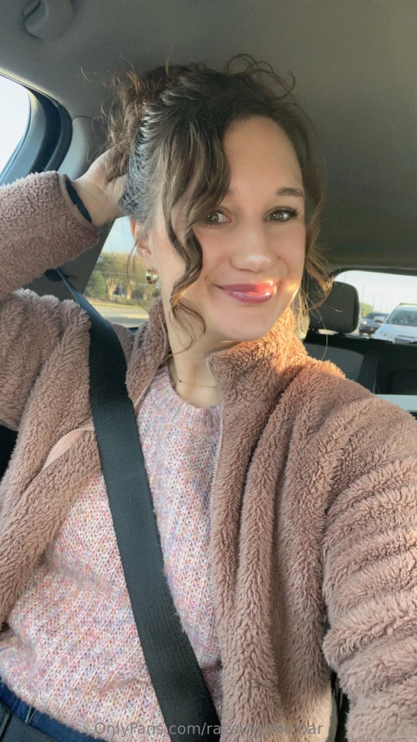 Happy wednesday part 396 