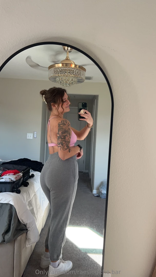 Comfy cozy girl part 1 