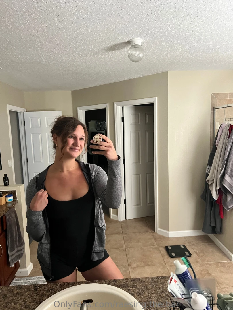 Happy weekend part 547 