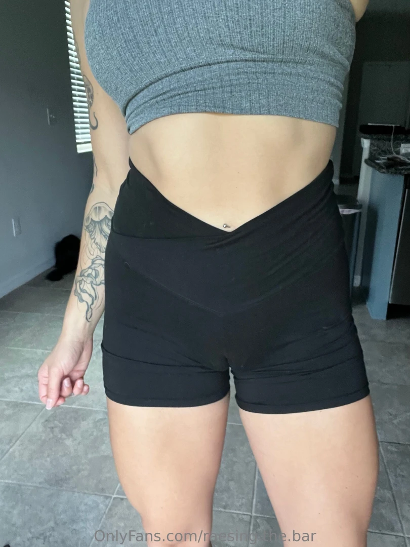 Raesing the bar vip is where you ll find all of my discounted videos 