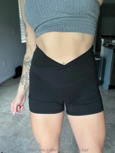 Raesing the bar vip is where you ll find all of my discounted videos