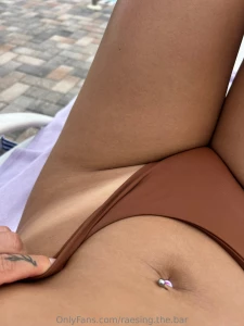 Are you a fan of tan lines part 6