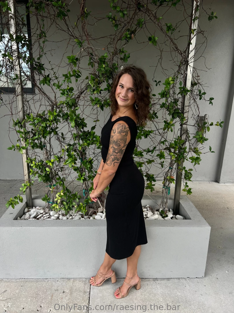 It s my birthday part 200 