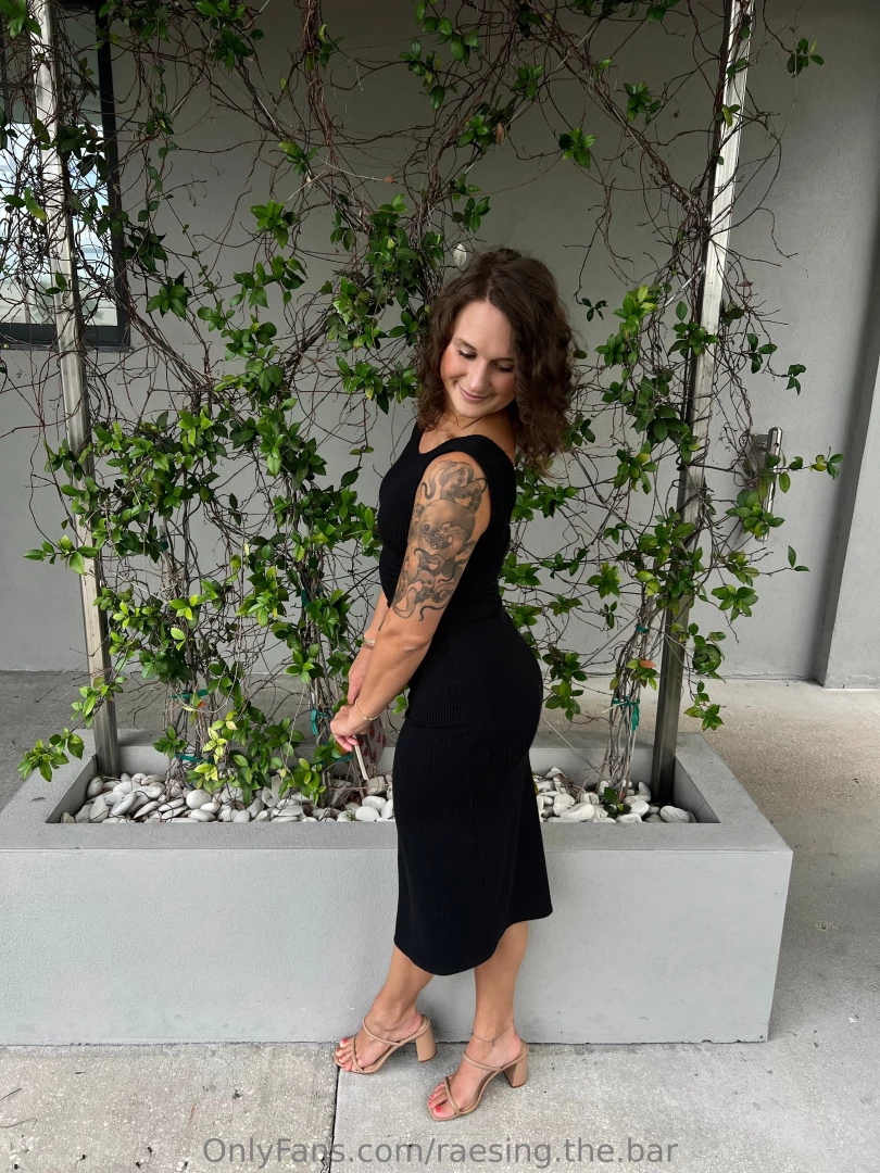 It s my birthday part 199 