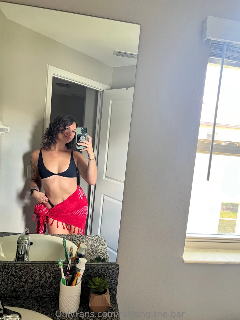 Good morning to all the new faces check out my other page - raesing 