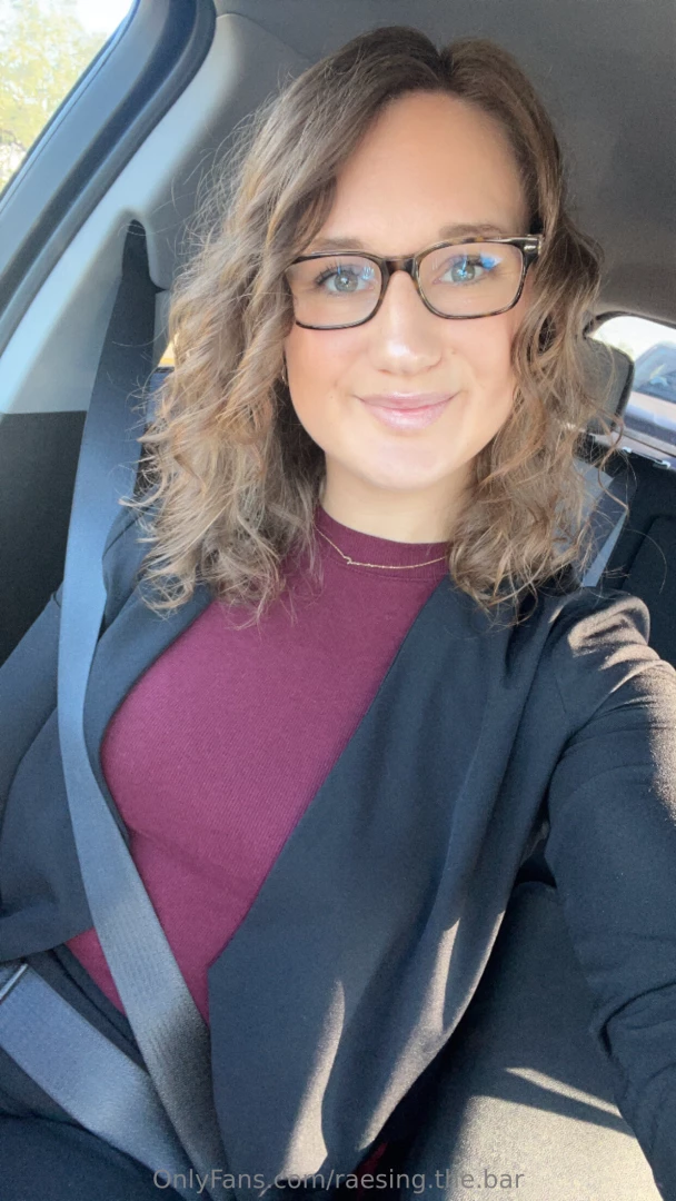 It s office picture day 