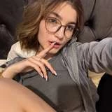nadialuxe