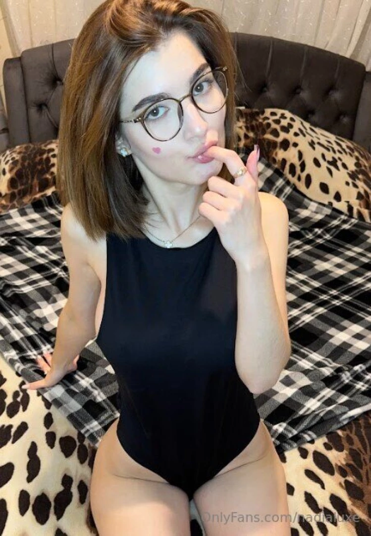 Pov im tasting your cum 