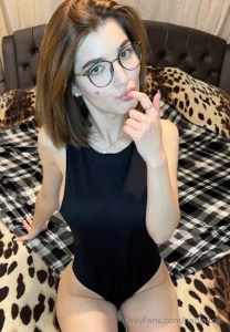 Pov im tasting your cum