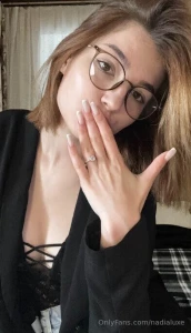 Ready to drive you wild part 1
