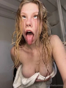 Jessie_jjj big juice ass free page like to be fucked hard jessie_jjj part 53