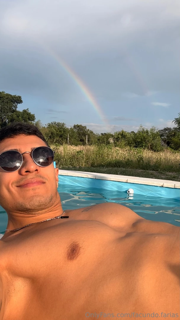 Facundo-farias part 1 