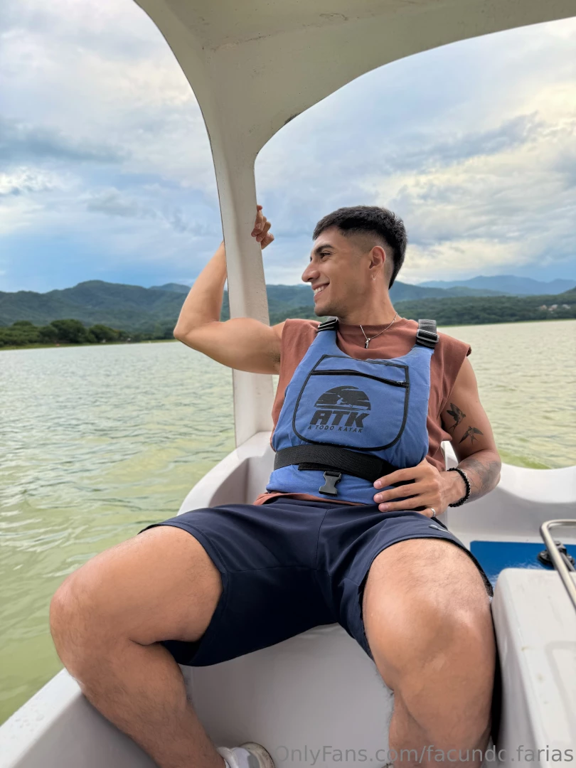 Facundo-farias part 2 