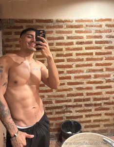 Buenos d as good morning part 82