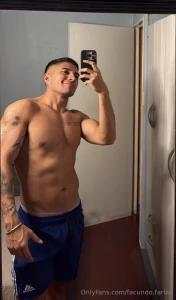 Qu ganas de perder el control con vos i m craving to lose control with