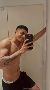 Hoy tengo video nuevo new video today