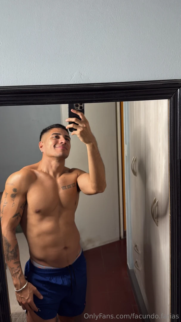 Facundo-farias part 5 