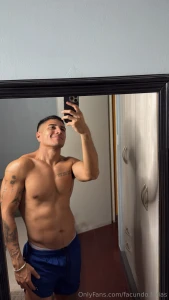 Facundo-farias part 5