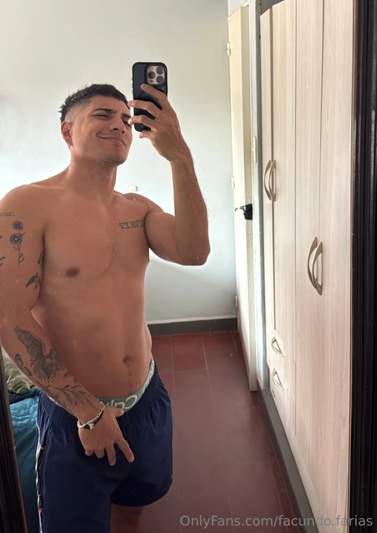 Facundo-farias part 4 