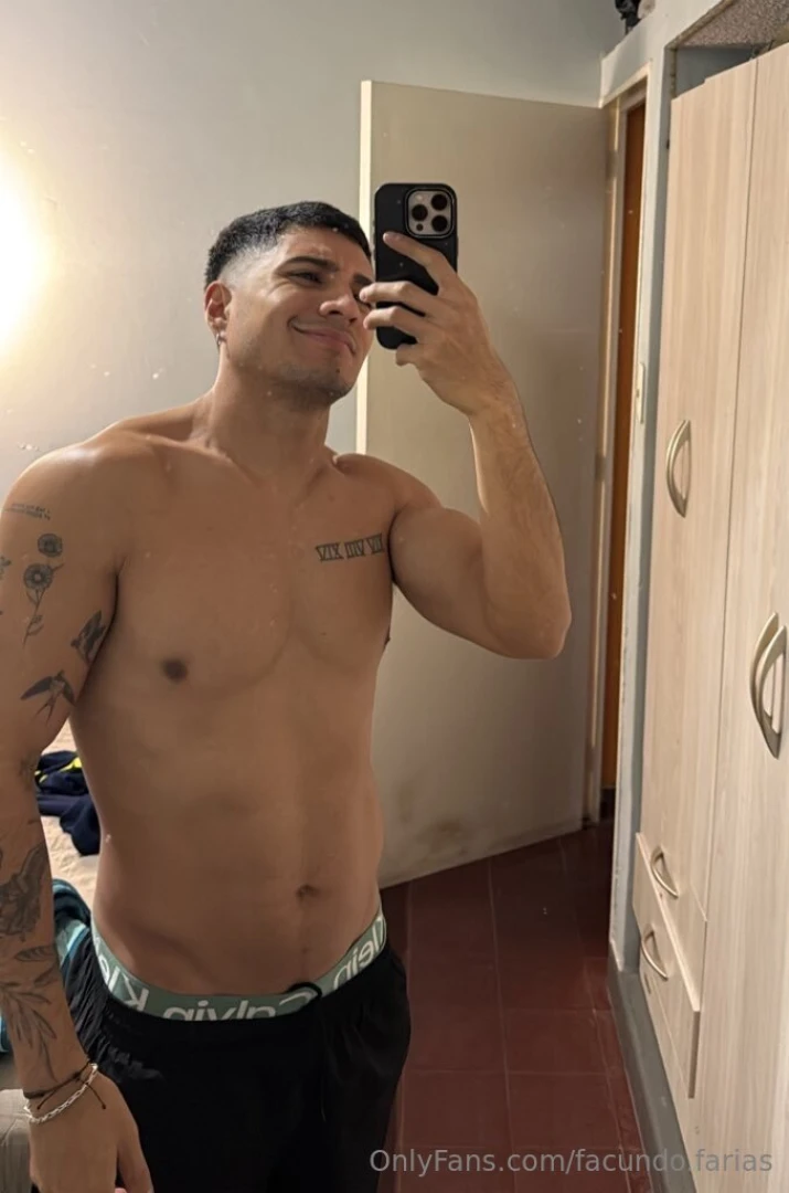 Buen diaaaa les gusta el verde 