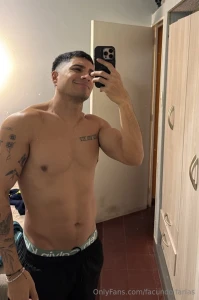 Buen diaaaa les gusta el verde