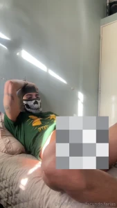 Te voy a hacer acabar como nunca veni i m gonna make you cum like