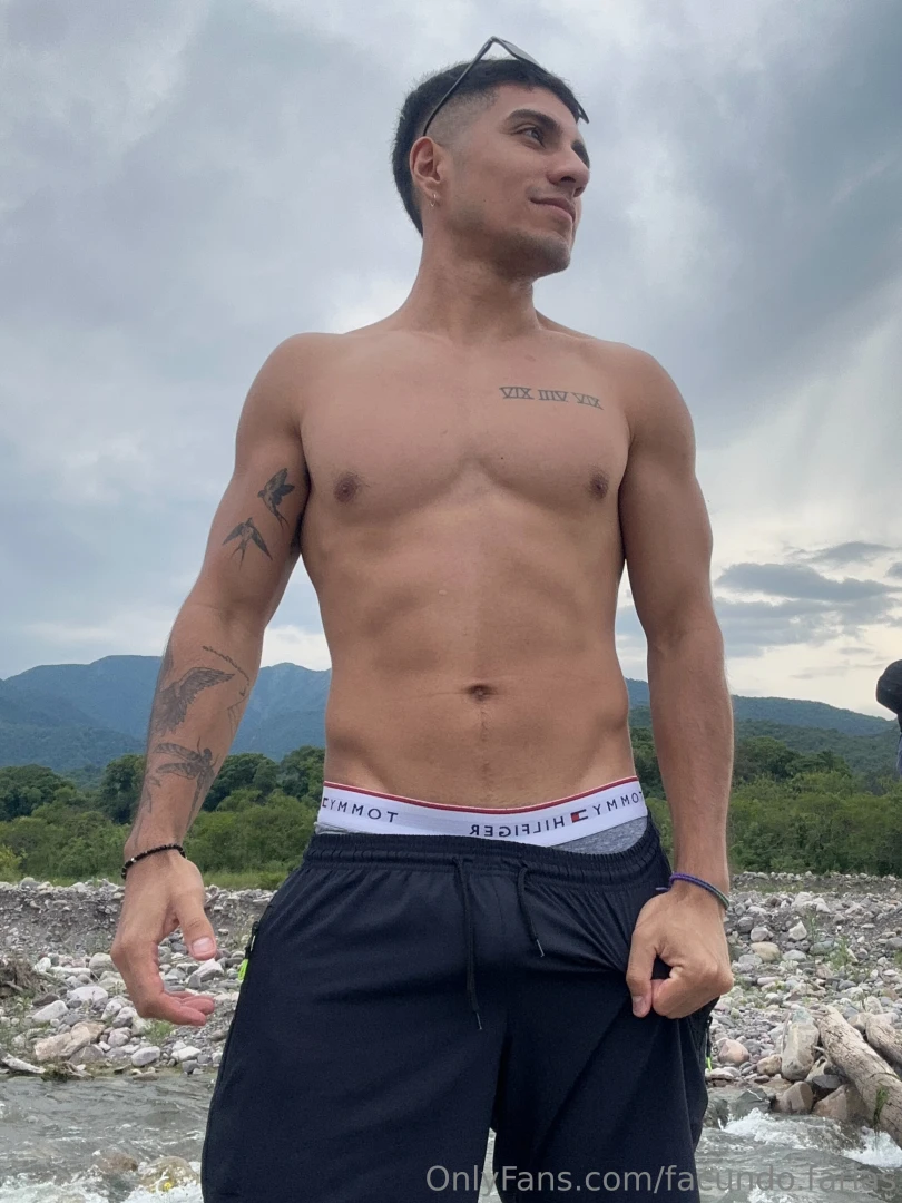 Extra o el verano part 1 