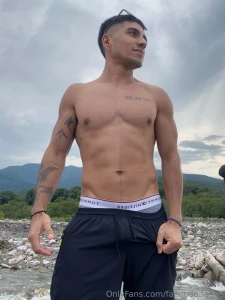 Extra o el verano part 1