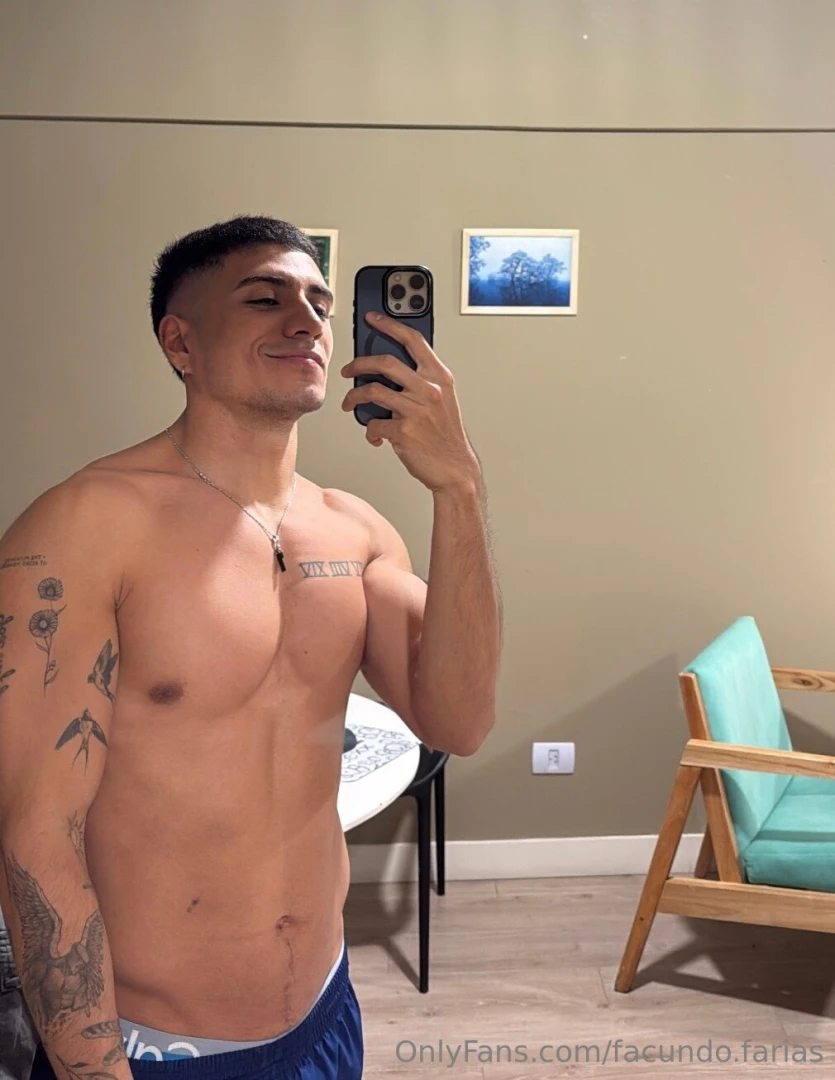 Facundo-farias part 3 