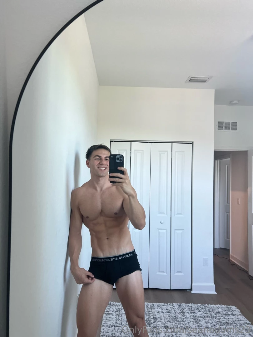 Let s make today about us you in 