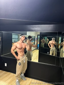 I don t play i own the game