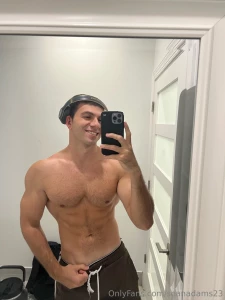 In a super horny mood who s coming through