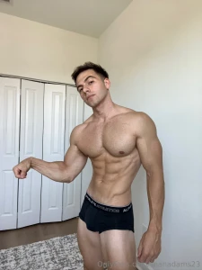 I ve got something big for you ready part 3