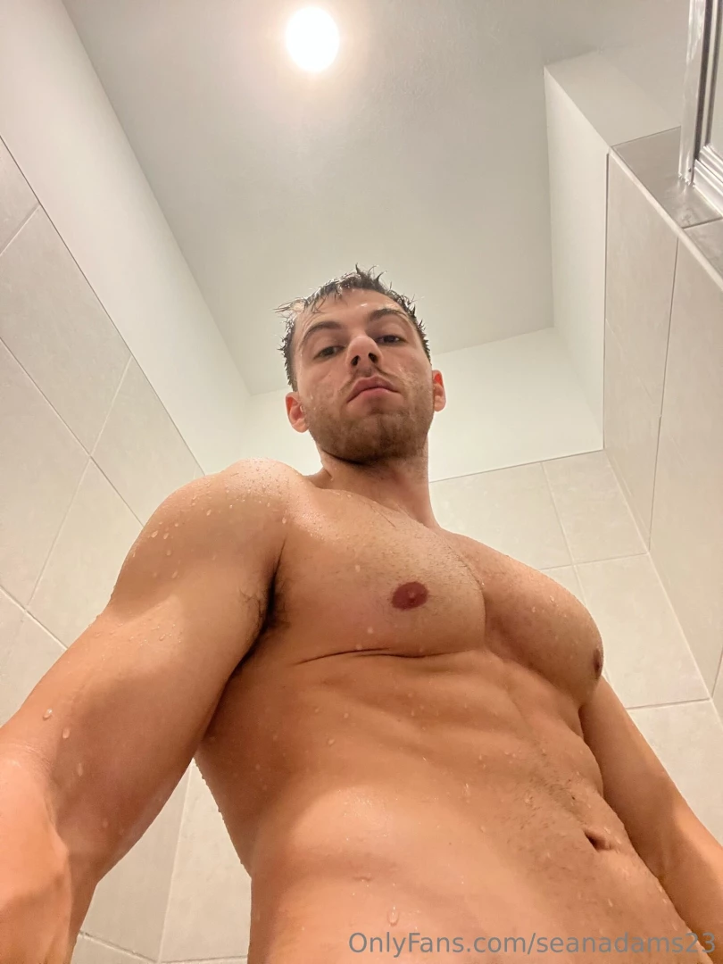 You liking the angle what s your favorite view 