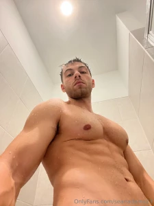 You liking the angle what s your favorite view