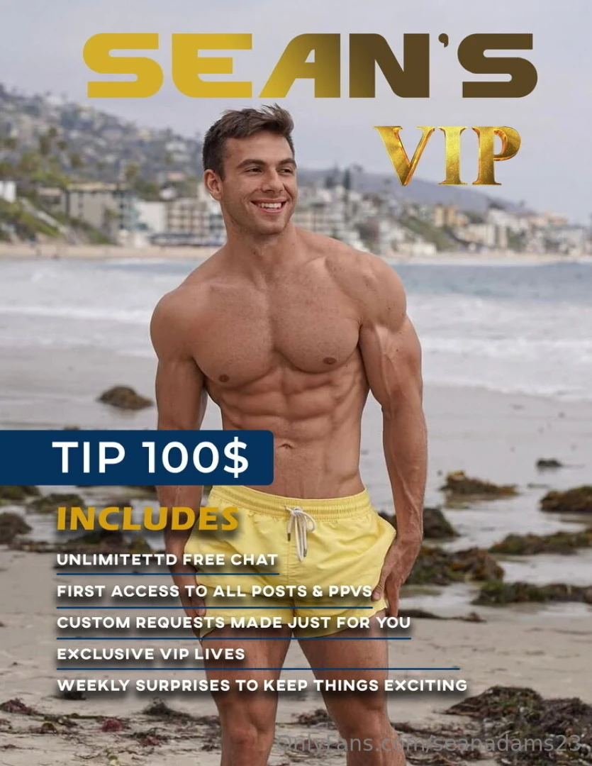 Join vip for 100 here s what you ll get unlimited free messaging 